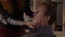 De 5 meest schaterwaardige scenes in GTST seizoen 29
